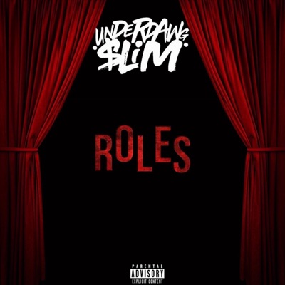Roles - Single