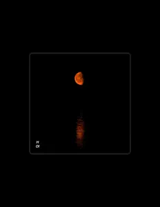 Escucha a House of Introspect, mira vídeos musicales, lee la biografía, consulta fechas de giras y mucho más.