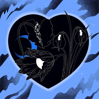 Dancing Under the Moonlight (feat. lIlBOI) - Single