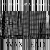 Wax Lead - No Man's Land