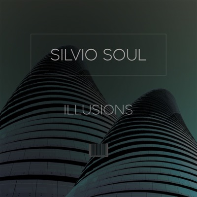 Illusions - Single