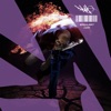 Judo - Single