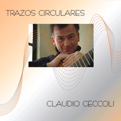 Trazos Circulares