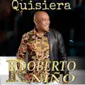 Quisiera