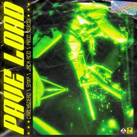 Pave Load (feat. Carlysdead, Snxp & Jack Acid) Multiplexes