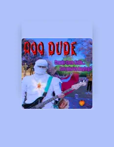 Ascolta Boo Dudes, guarda video musicali, leggi la biografia, vedi le date del tour & altro!