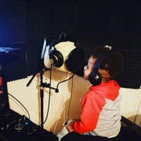 Baby King - Single - Lukas Swing