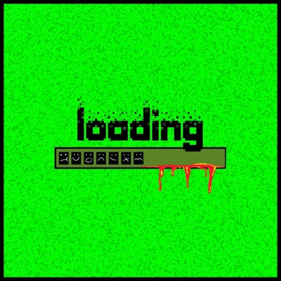 Loading