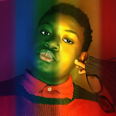Listen to Damion, watch music videos, read bio, see tour dates & more!