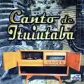 Batidão lascado