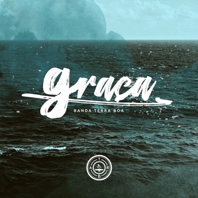 Graça (feat. Leo) - Single