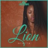 Lion - Single