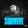 Survive - Single