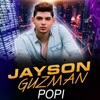 Jayson Guzman - Popi