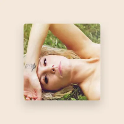 Listen to Traci Vandee, watch music videos, read bio, see tour dates & more!