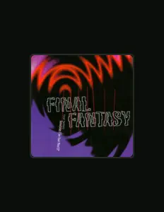 Listen to Final Fantasy, watch music videos, read bio, see tour dates & more!