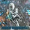 New Smooth Trill - ImDjPTrill lyrics