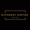 Lost Onez - Diphrent Empire lyrics