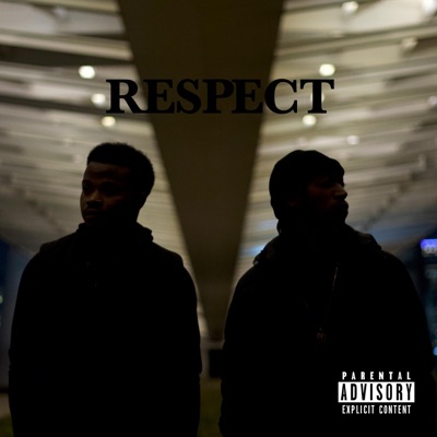 Respect - Single
