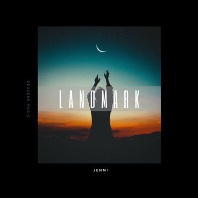 Landmark - Single
