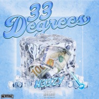 33 Degrees - N33zy