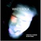 Black Space - Whiterock lyrics
