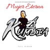 Mujer Eterna - EP