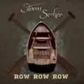row row row