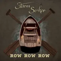 row row row — Storm Seeker