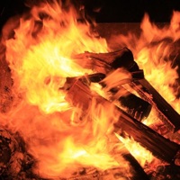 Hawt.Fiyah (feat. Master Fuol) - Single - NHAA DaVill