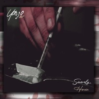 Sincerely, Heroin - Single - Yayo317