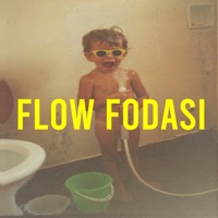 Flow Fodasi - Single - Fernandes