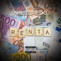 Renta - Single - Megaski