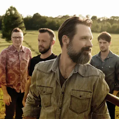 Listen to Mac Powell and the Family Reunion, watch music videos, read bio, see tour dates & more!