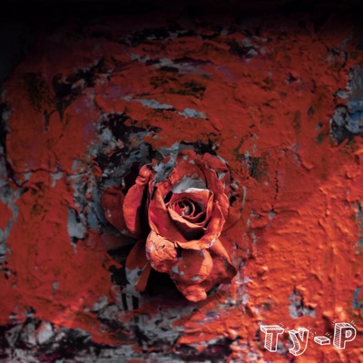 Concrete Roses