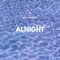 Alnight - Maxi Konnect lyrics