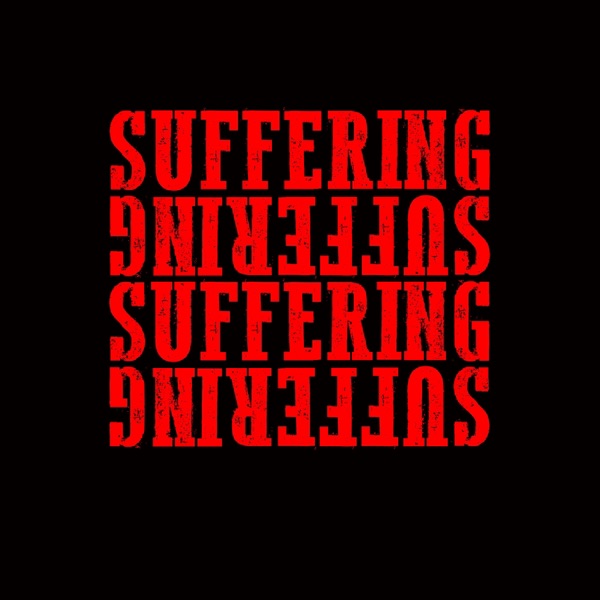 Suffering