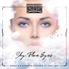 Sky Blue Eyes (feat. Joey Law) - Single
