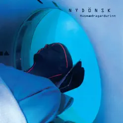Húsmæðragarðurinn - Nydonsk Húsmæðragarðurinn - Nydonsk