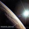 Moonbounce - Second Nature lyrics