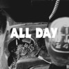 All Day (feat. DVILLA) - Single