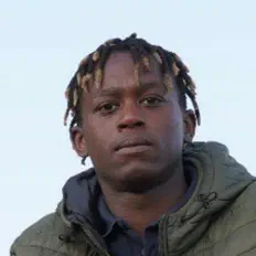 Ακούστε περιεχόμενο από Sinho, παρακολουθήστε μουσικά βίντεο, διαβάστε το βιογραφικό, δείτε ημερομηνίες περιοδείας, και πολλά ακόμη!