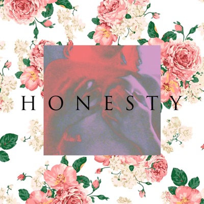 Honesty - Single
