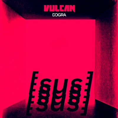 Vulcan - Single