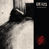 Eye Flys - Dosed