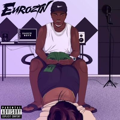 Eurozin - Single