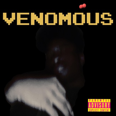 Space Dash 916frosty Feat Joey Melrose Shazam