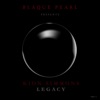 Laurent Brack Let Me Break You Off Kion Simmons Legacy, Vol. 1