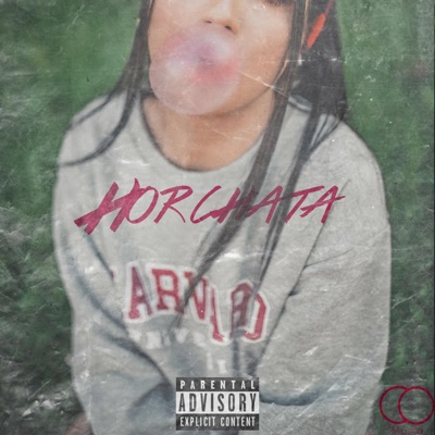 Horchata - Single