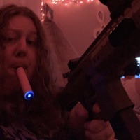 9 To Yo Dome 2K23 - Single - Downer850